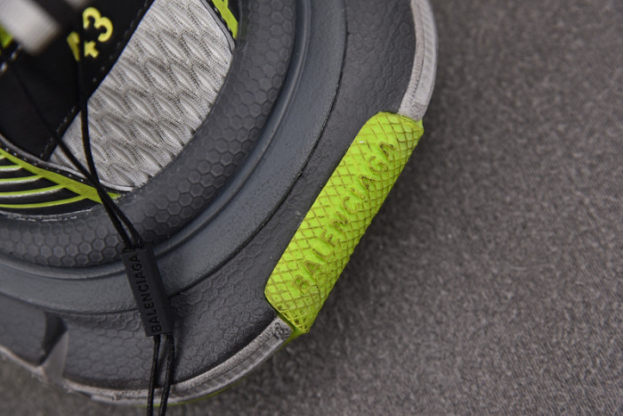 Ba*len*cia*ga 3xl sneakers