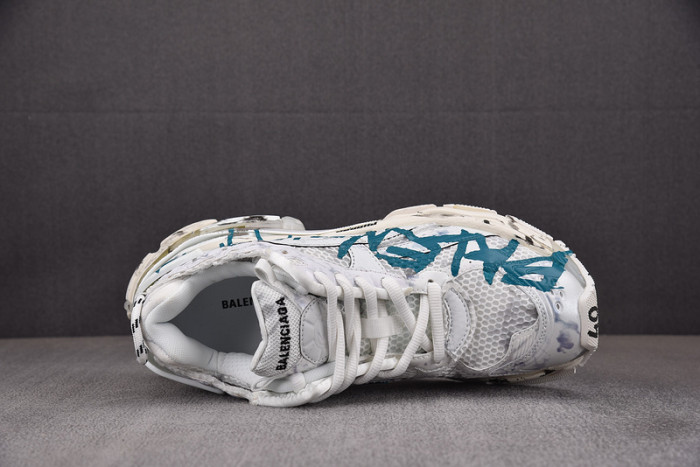 Ba*len*cia*ga -runner