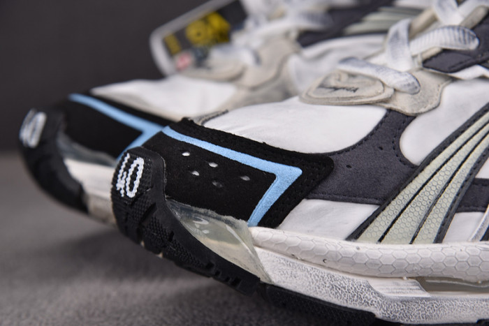 Ba*len*cia*ga -runner