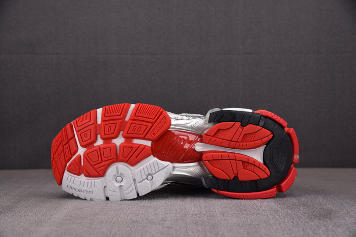 Ba*len*cia*ga -runner