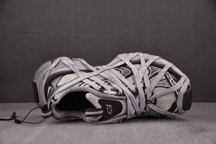 Ba*len*cia*ga 3xl sneakers