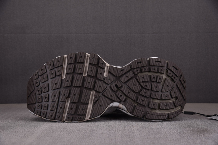 Ba*len*cia*ga 3xl sneakers