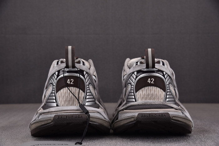 Ba*len*cia*ga 3xl sneakers