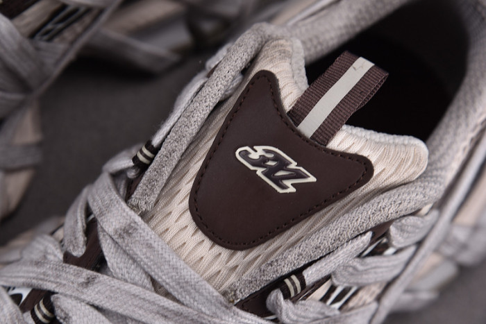 Ba*len*cia*ga 3xl sneakers