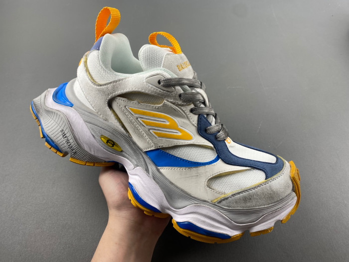 Ba*len*cia*ga 3xl sneakers