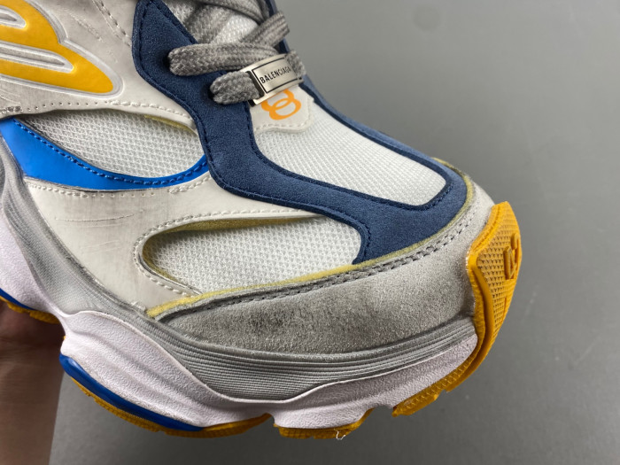 Ba*len*cia*ga 3xl sneakers