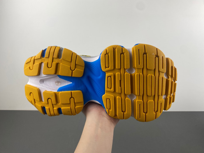 Ba*len*cia*ga 3xl sneakers