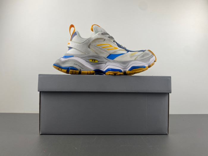 Ba*len*cia*ga 3xl sneakers