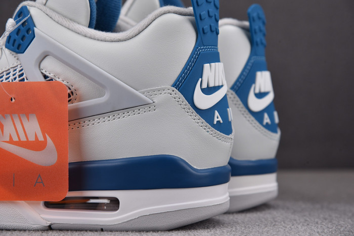 air jordan 4 retro“military blue”-fv5029-141