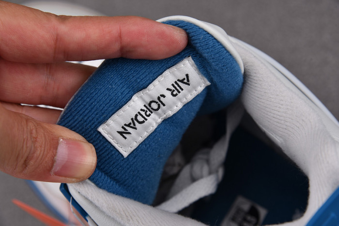 air jordan 4 retro“military blue”-fv5029-141