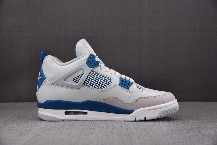 air jordan 4 retro“military blue”-fv5029-141