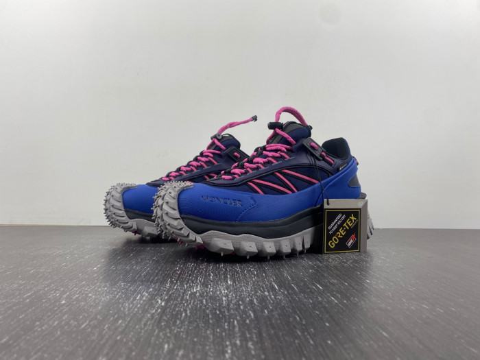 moncler trailgrip gtx