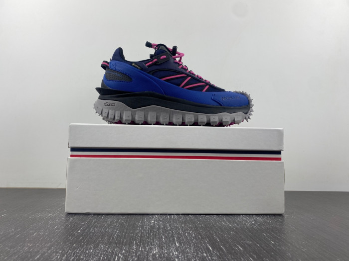 moncler trailgrip gtx