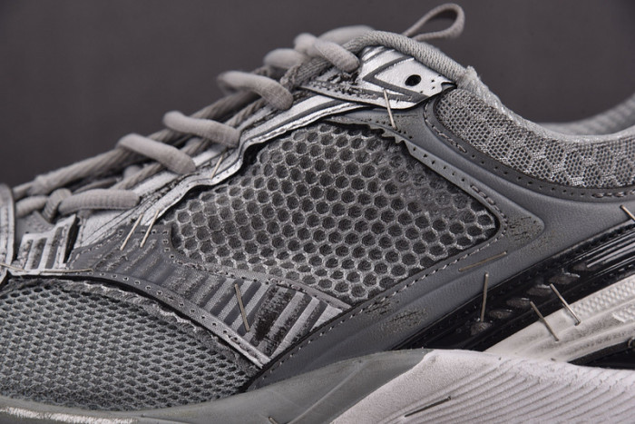 Ba*len*cia*ga 3xl sneakers