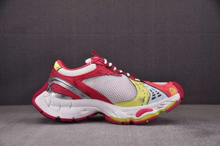 Ba*len*cia*ga 3xl sneakers