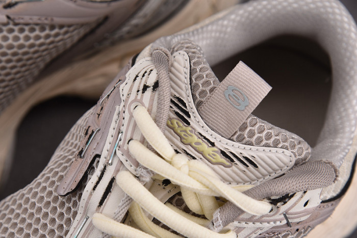 Ba*len*cia*ga 3xl sneakers