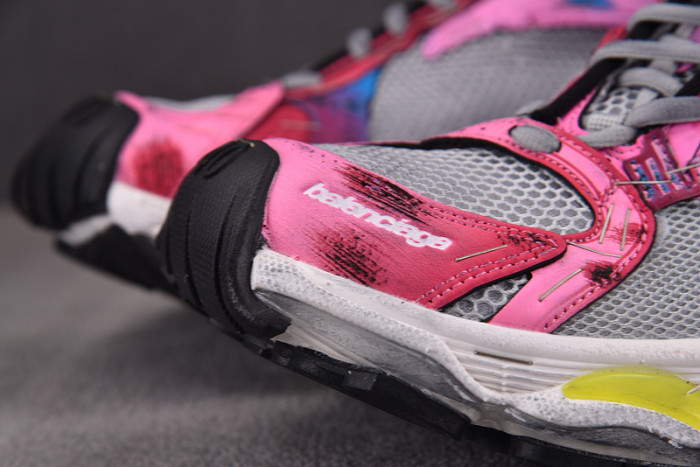 Ba*len*cia*ga 3xl sneakers