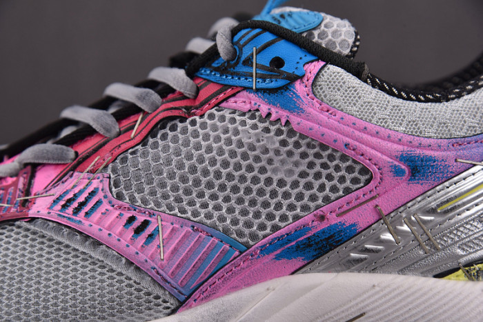 Ba*len*cia*ga 3xl sneakers