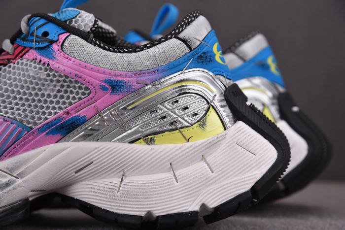 Ba*len*cia*ga 3xl sneakers