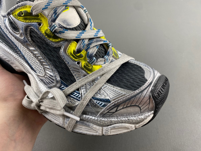 Ba*len*cia*ga 3xl sneakers