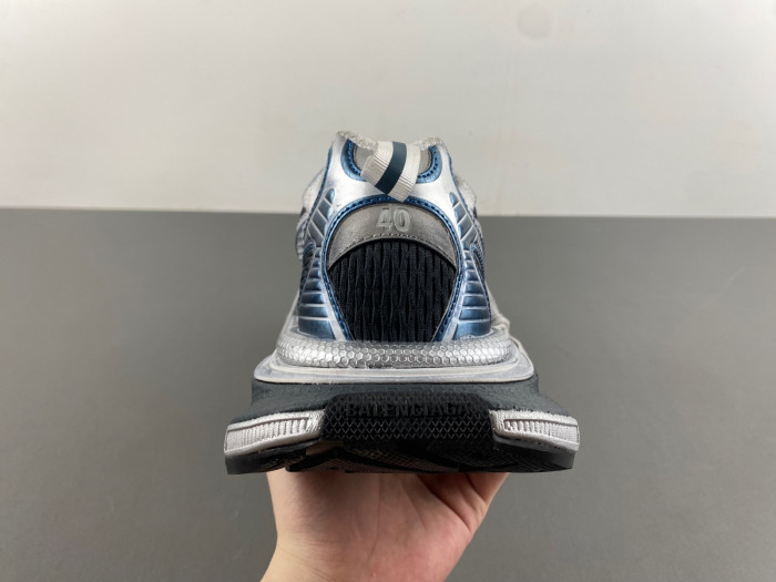 Ba*len*cia*ga 3xl sneakers