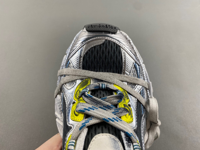 Ba*len*cia*ga 3xl sneakers