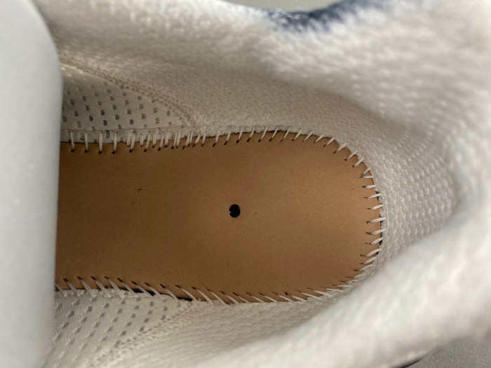 Ba*len*cia*ga 3xl sneakers