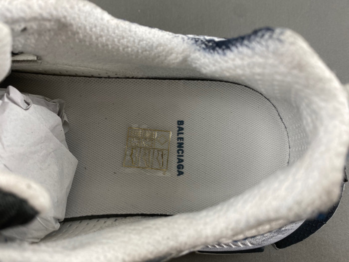 Ba*len*cia*ga 3xl sneakers