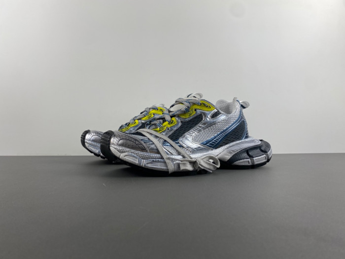 Ba*len*cia*ga 3xl sneakers