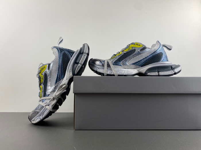 Ba*len*cia*ga 3xl sneakers