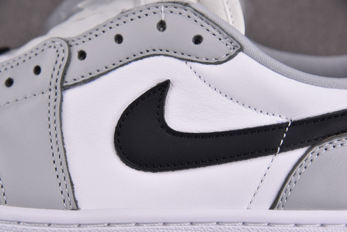 air jordan 1 low og "barons" cz0790-110