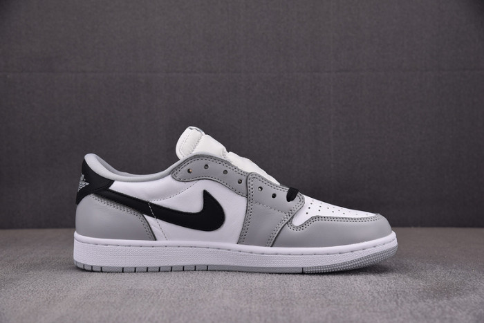 air jordan 1 low og "barons" cz0790-110