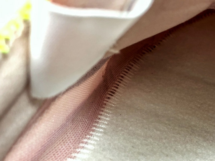 ofw x nike air max 97 “queen” elemental rose aj4585-600