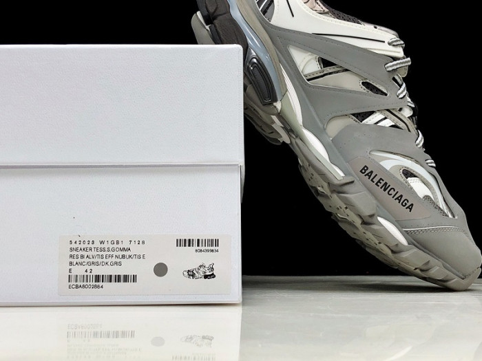 blcg sneaker tess.s.gomma 542023 w1gb1 7128