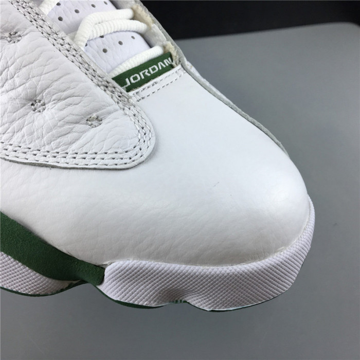 jordan 13 retro ray allen pe 414571-125