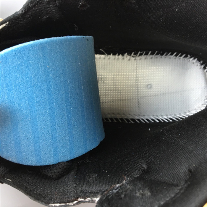 air jordan 1 mid “quai 54” cj9219-001