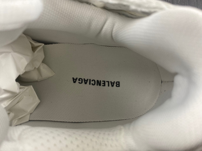 Ba*len*cia*ga -runner