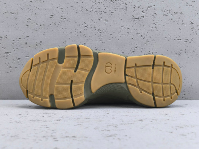 d10r homme b22 trainer sneaker