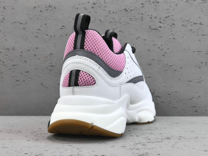 d10r homme b22 trainer sneaker