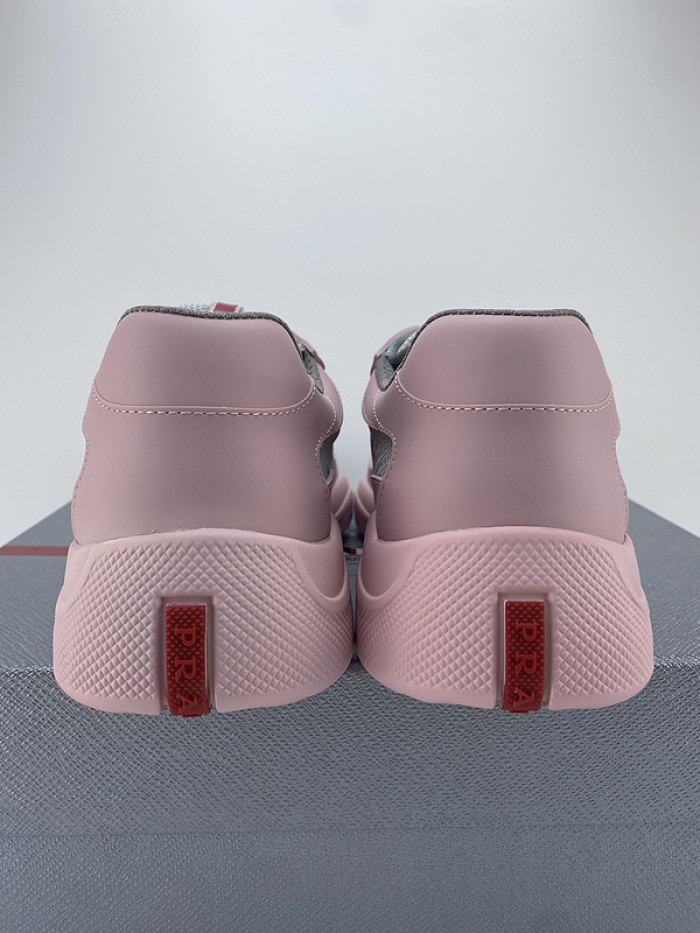 prad sneakers