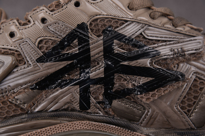 Ba*len*cia*ga -runner