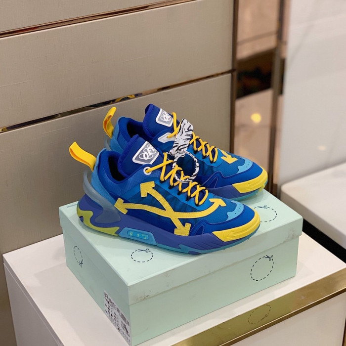 ofw c/o odsy-1000 sneaker