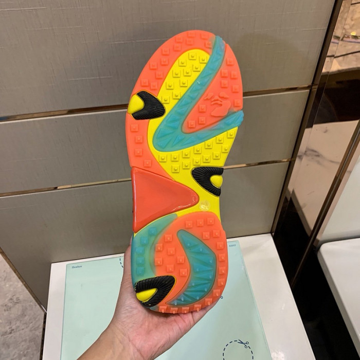 ofw c/o odsy-1000 sneaker