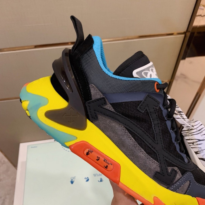 ofw c/o odsy-1000 sneaker