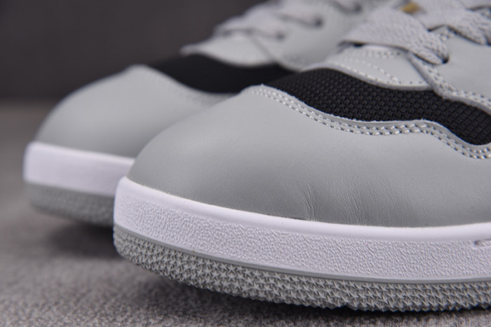 travis scott x mac attack sp 