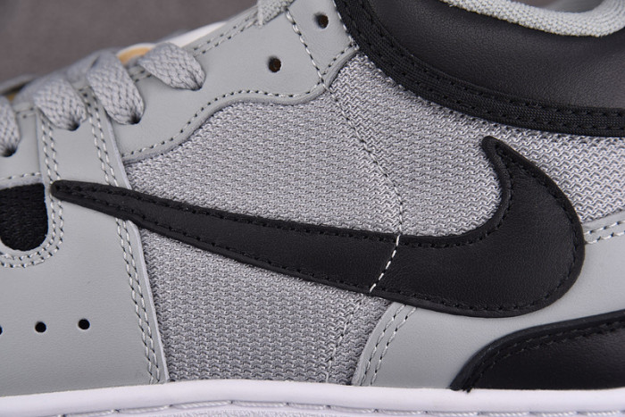 travis scott x mac attack sp 