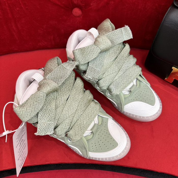 lanvin  sneaker
