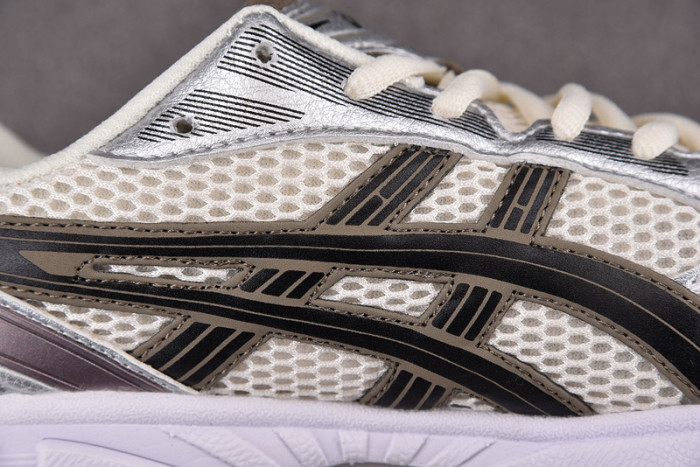 As*ic*s gel-kayano 14 "cream black" 1201a019-108