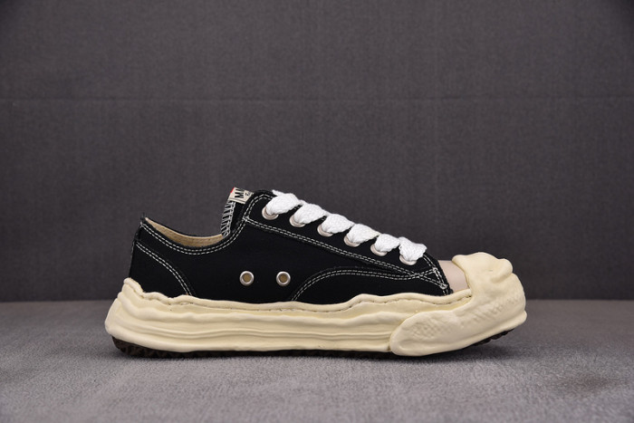 mihara yasuhiro  sneakers