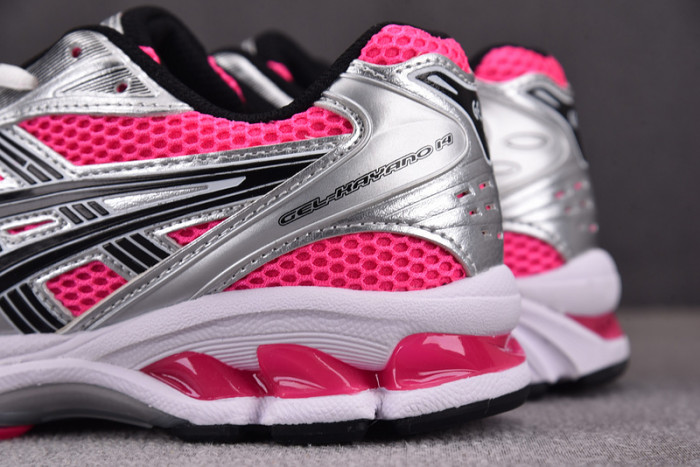 As*ic*s gel kayano 14 pink glow | 1201a019-700